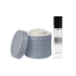 Theraplush™
“Xtra Milk”