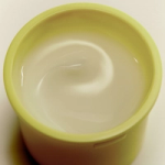 Deskside Lumelo Refill