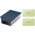 Buffing Bar Starter Set