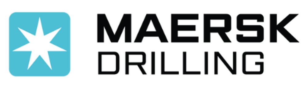 Maersk Drilling
