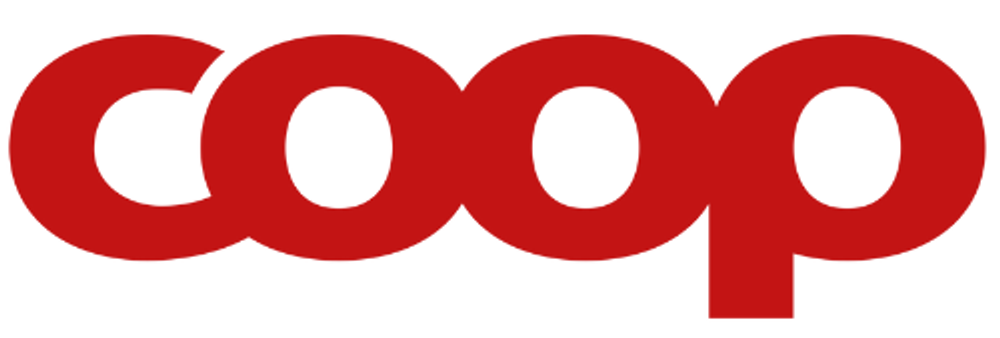Coop Danmark