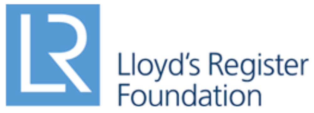 Lloyd's Register Foundation