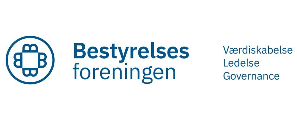 Bestyrelses forningen
