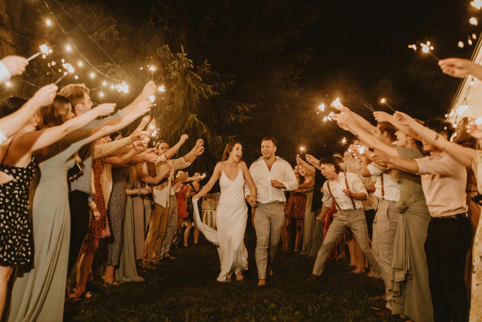 Choosing a Destination That Honors Your Story: Beyond the Pretty Pictures