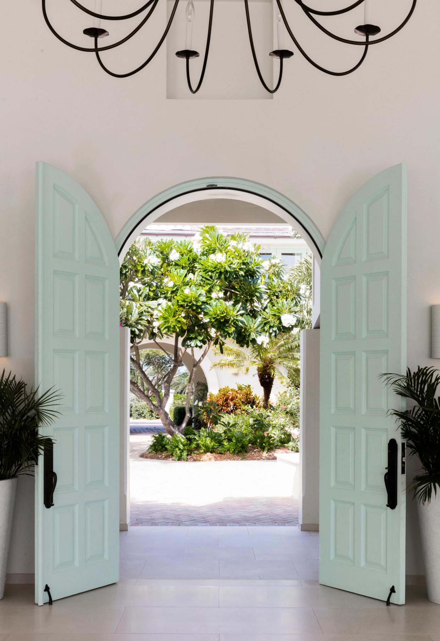 Jumby Bay Antigua Destination wedding Island Honeymoon