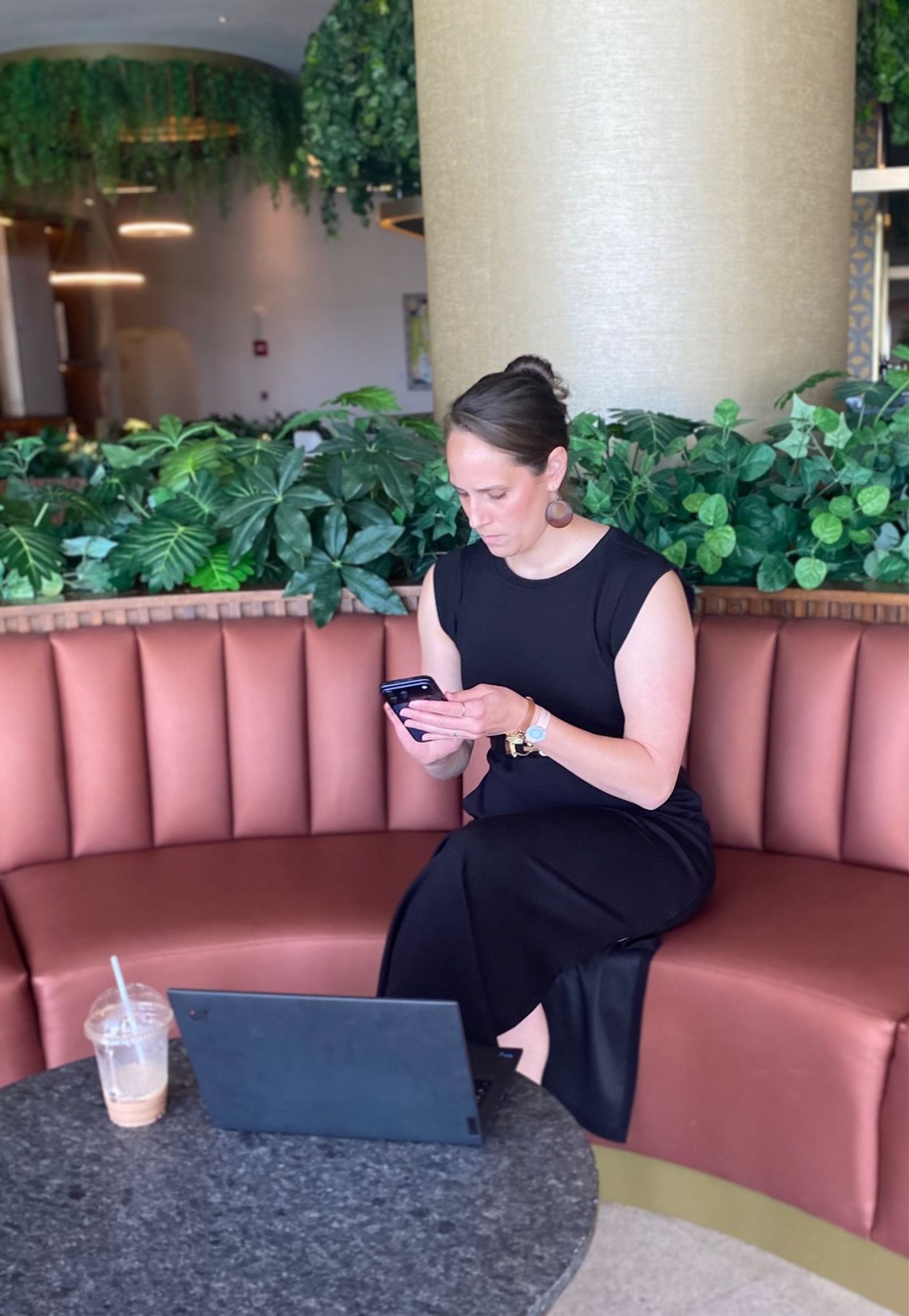 Is a Travel Planner Worth It? An Honest Look at What You're Paying For