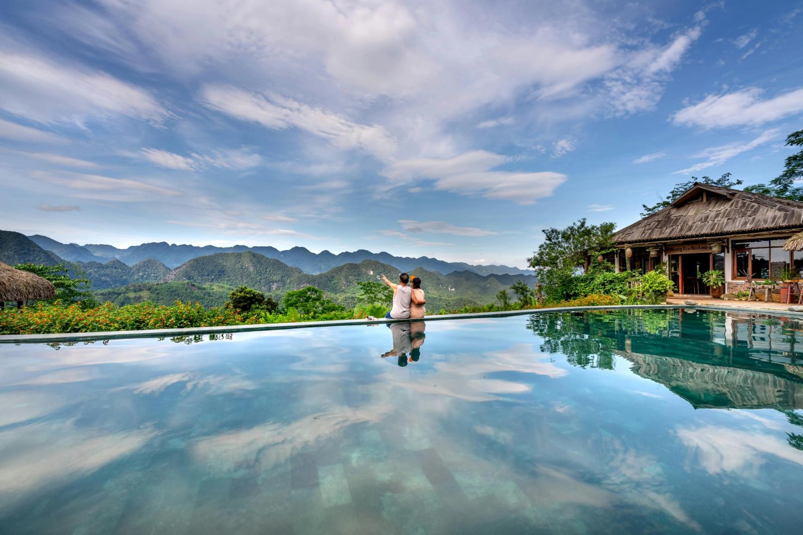 How Your Travel Style Should Inform Your Destination Choice