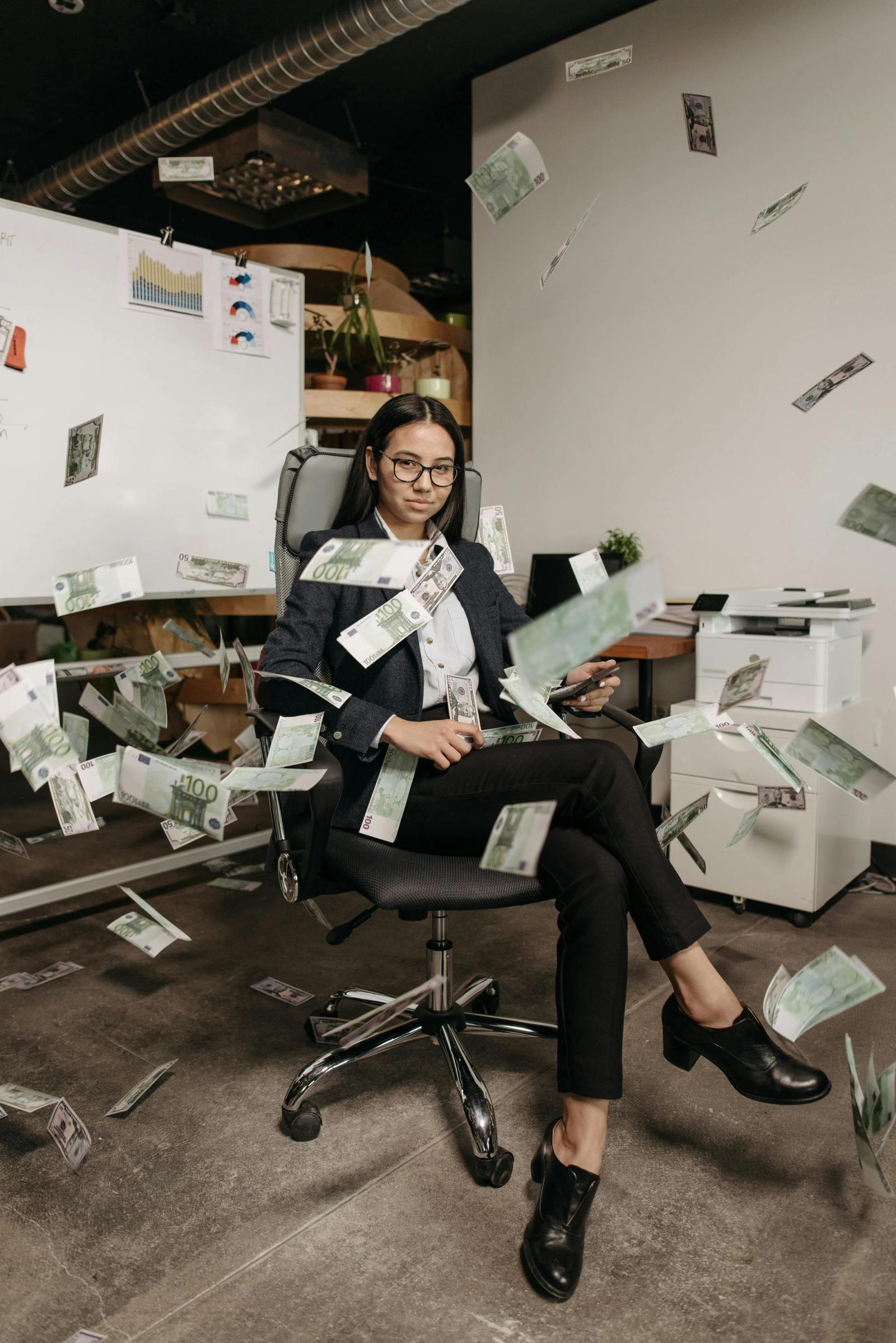 Why We Don't Always Recommend the 'Most Expensive' Option (And What We Do Instead)