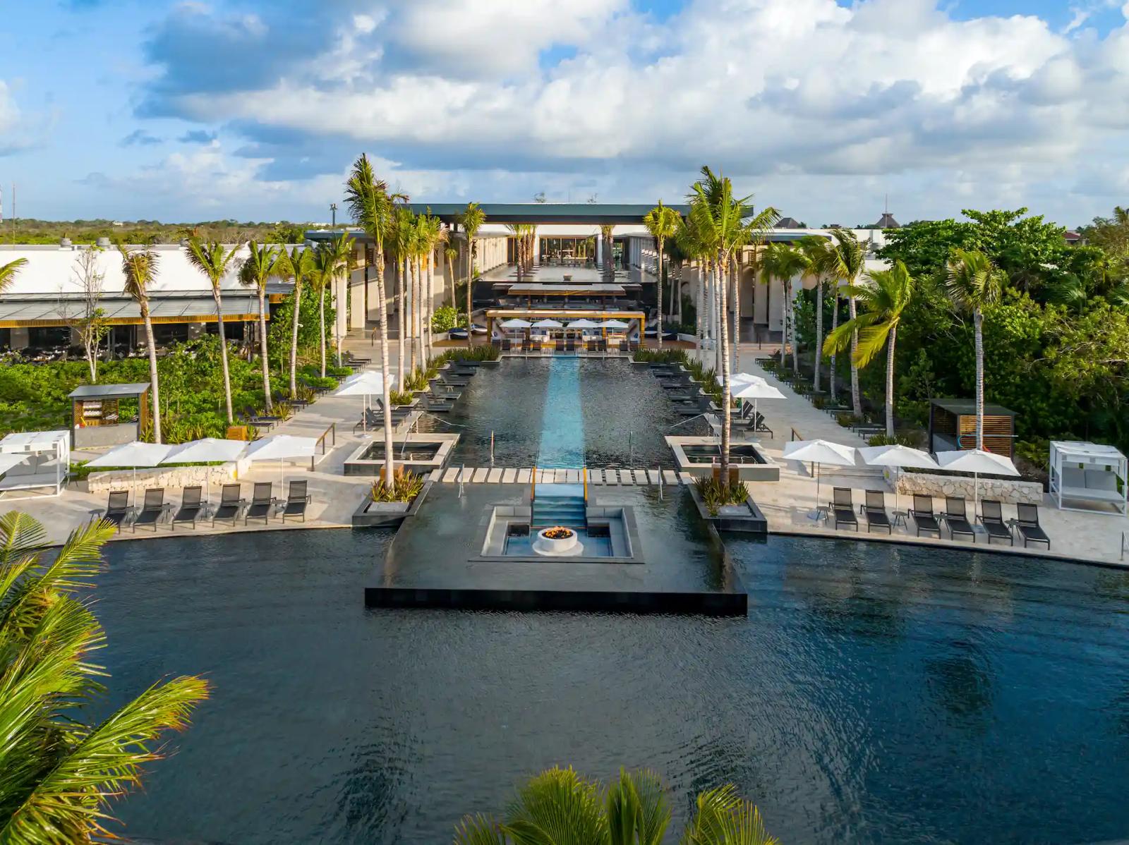 Four Ways to Experience Tulum & Riviera Maya: Which One Is Actually You