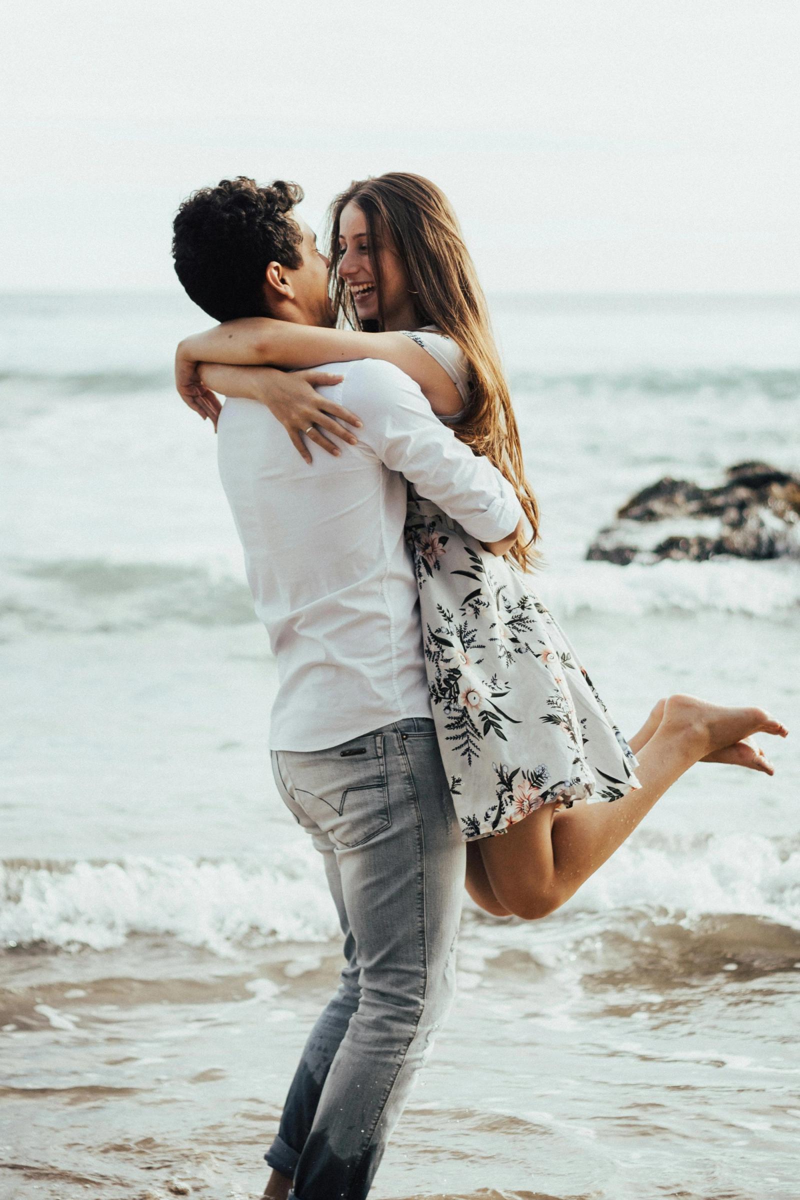 Beyond Pinterest: Creating a Wedding That Reflects You