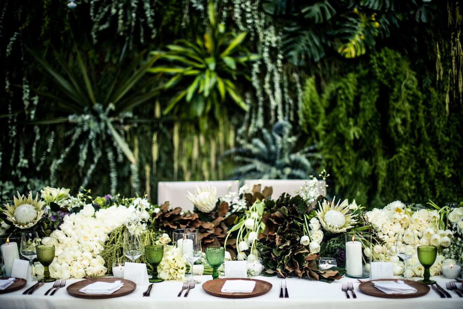Why Nobody Can Tell You What a Destination Wedding Costs