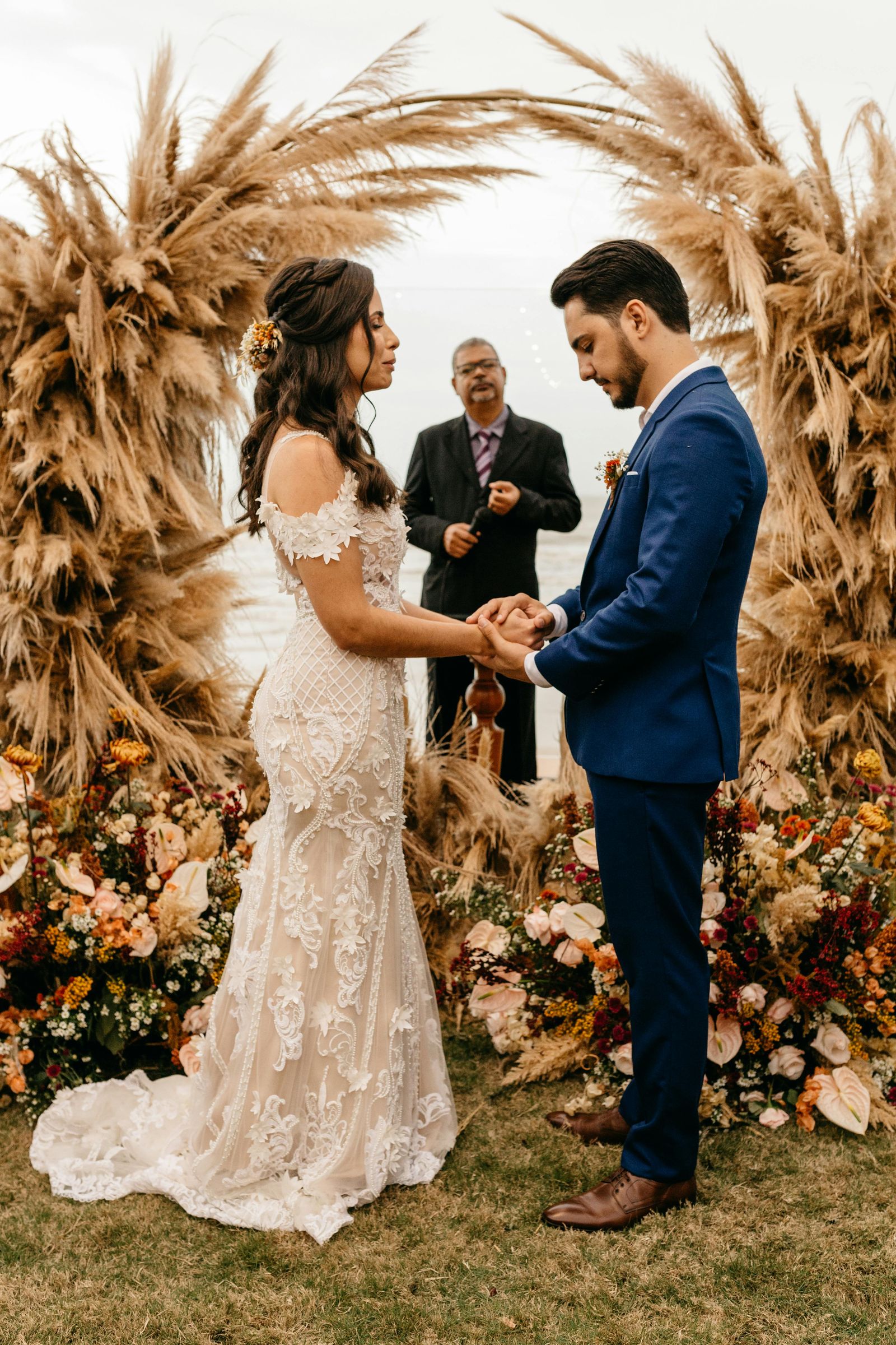How to Choose Your Destination Wedding Location (Without Overwhelm)