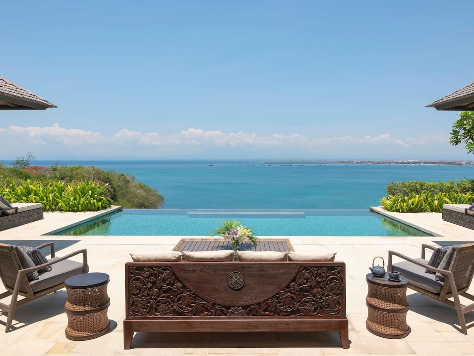 What Is Virtuoso, and Why Does It Matter for Your Honeymoon or Curated Trip?