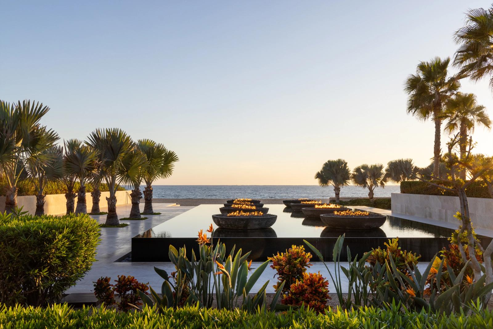 How to Choose Your Destination Wedding Location (A Framework for Deciding Where)
