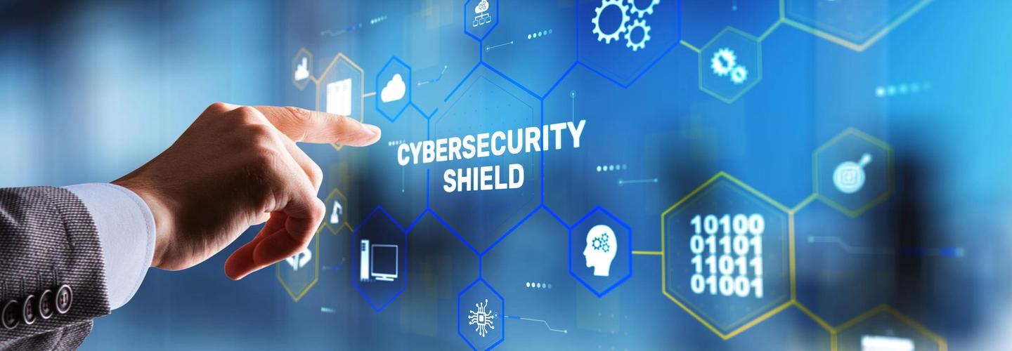 ReconShield – AI-Powered Cybersecurity & Threat Intelligence Platform