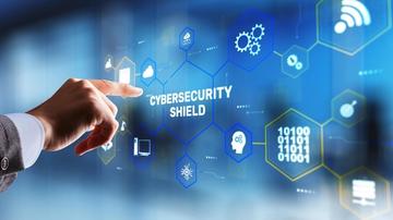 ReconShield – AI-Powered Cybersecurity & Threat Intelligence Platform