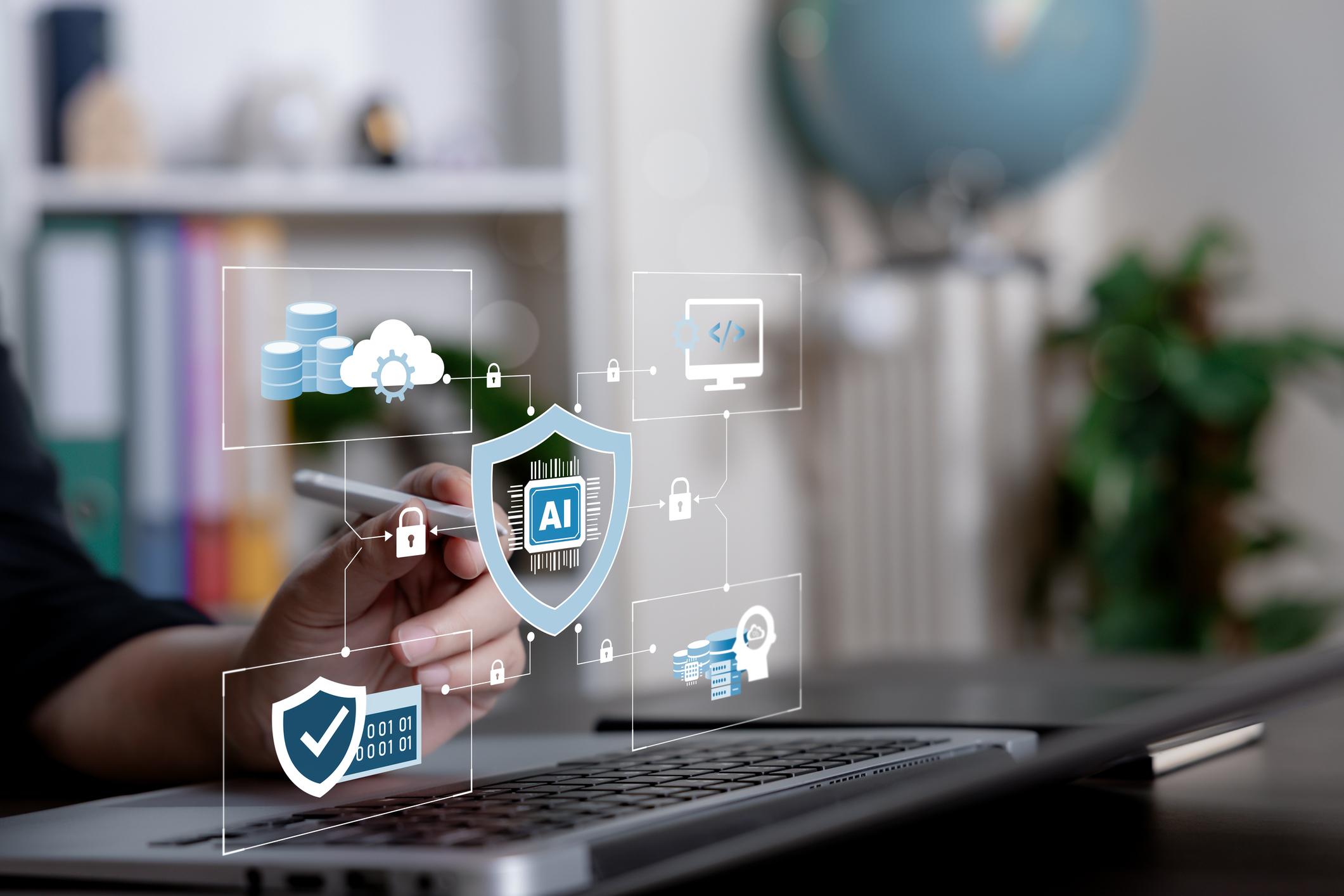 Learn How IP Reputation Works: A Complete Guide to IP Threat Intelligence, DNSBL Lookups, and Risk Scoring