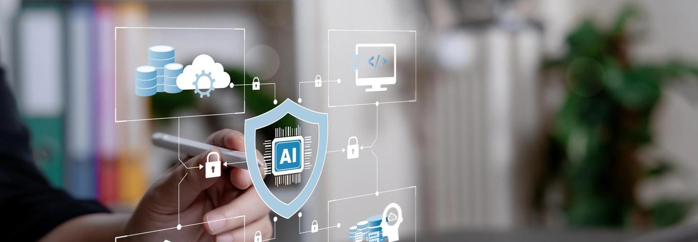 Learn How IP Reputation Works: A Complete Guide to IP Threat Intelligence, DNSBL Lookups, and Risk Scoring