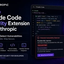 Claude Code Security Extension by Anthropic Helps Detect Vulnerabilities