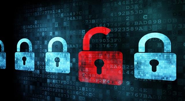 Linux Servers Under Attack by Stealthy PamDOORa SSH Credential Stealer