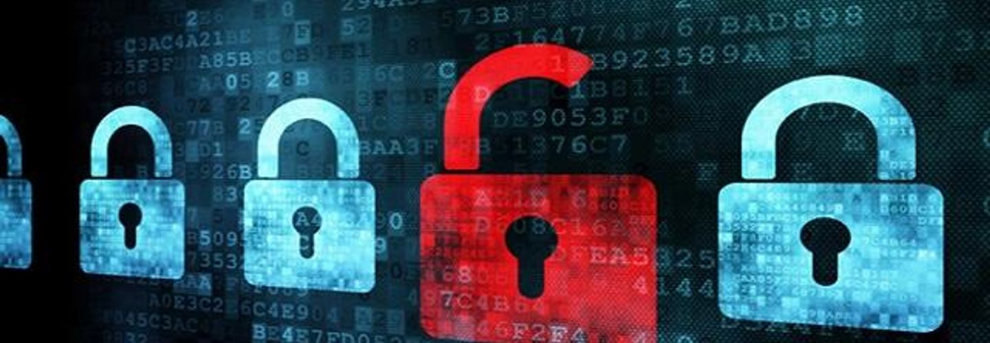 Linux Servers Under Attack by Stealthy PamDOORa SSH Credential Stealer