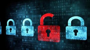 Linux Servers Under Attack by Stealthy PamDOORa SSH Credential Stealer