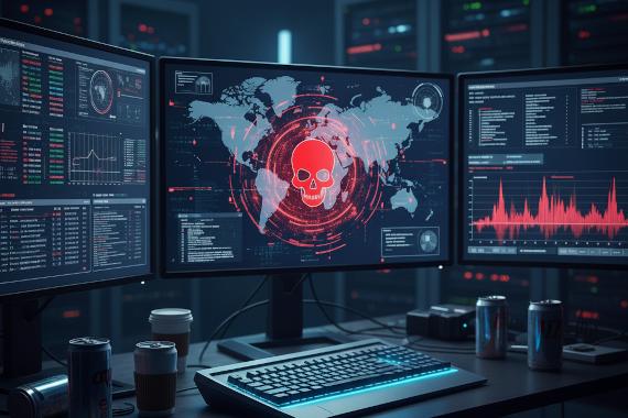 How to Check IP Reputation: A Complete Guide for Security Researcher