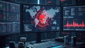 How to Check IP Reputation: A Complete Guide for Security Researcher