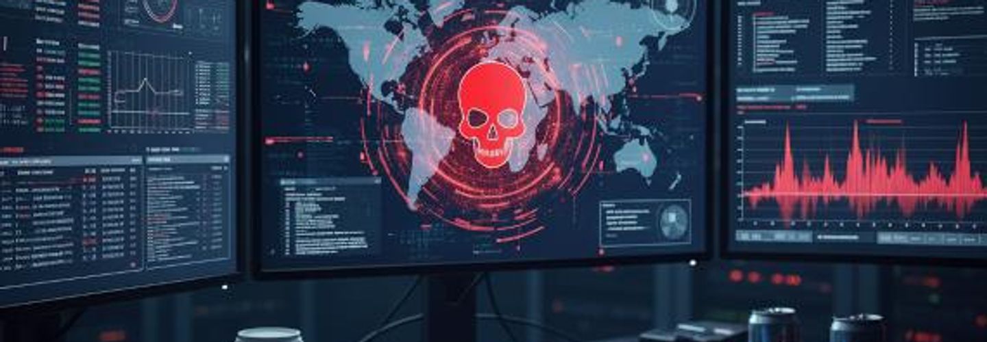 How to Check IP Reputation: A Complete Guide for Security Researcher