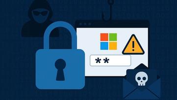 Critical Microsoft 365 Copilot Vulnerabilities Expose Sensitive Information