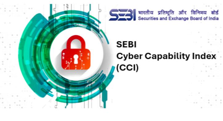 SEBI Expands Cybersecurity Efforts to Counter Emerging AI-Based Financial Threats