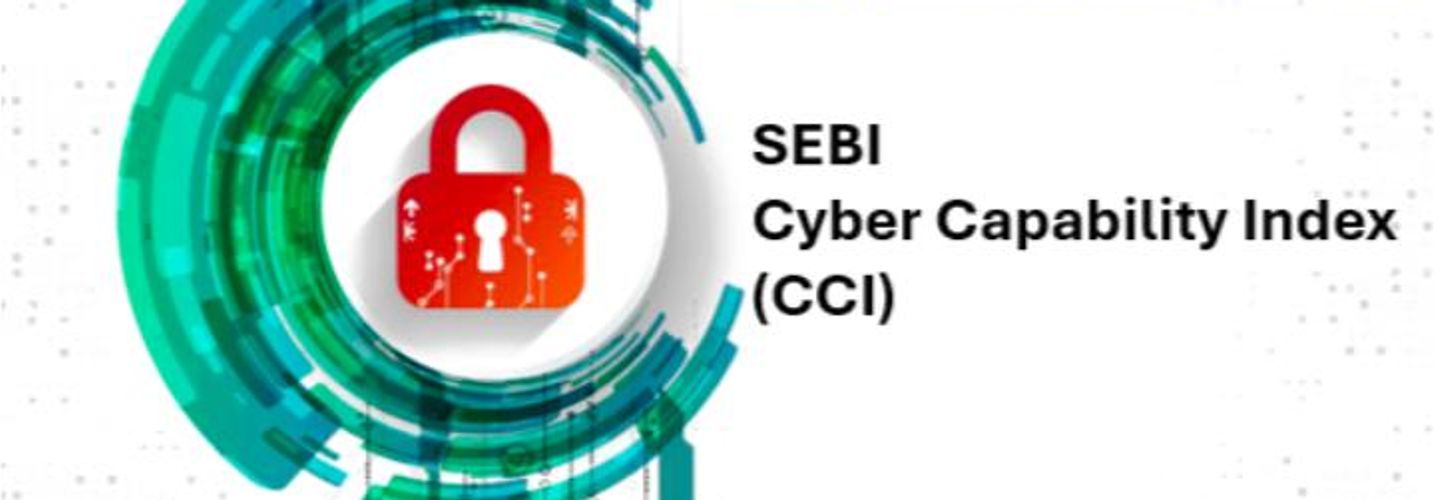 SEBI Expands Cybersecurity Efforts to Counter Emerging AI-Based Financial Threats
