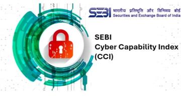 SEBI Expands Cybersecurity Efforts to Counter Emerging AI-Based Financial Threats