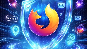 Firefox Receives 423 Security Patches Powered by Claude Mythos and AI Tools
