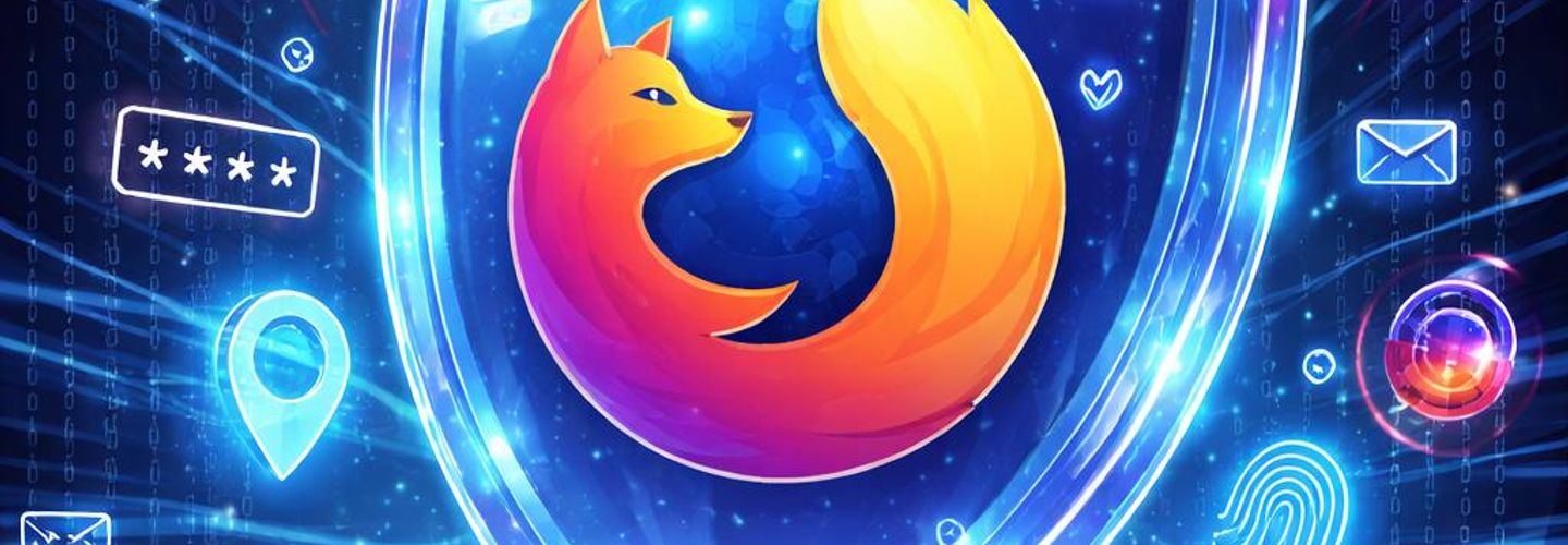 Firefox Receives 423 Security Patches Powered by Claude Mythos and AI Tools