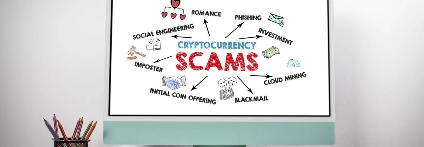 AI Investment Fraudsters Spawn 15,500 Scam Sites Abusing Legitimate Marketing Tool