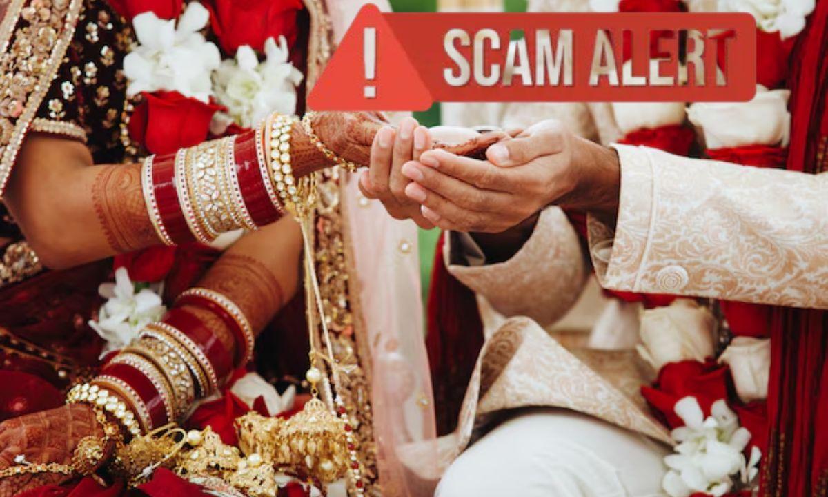 APK Malware Hidden in Fake Wedding Invite Drains Bengaluru Man’s Bank Account