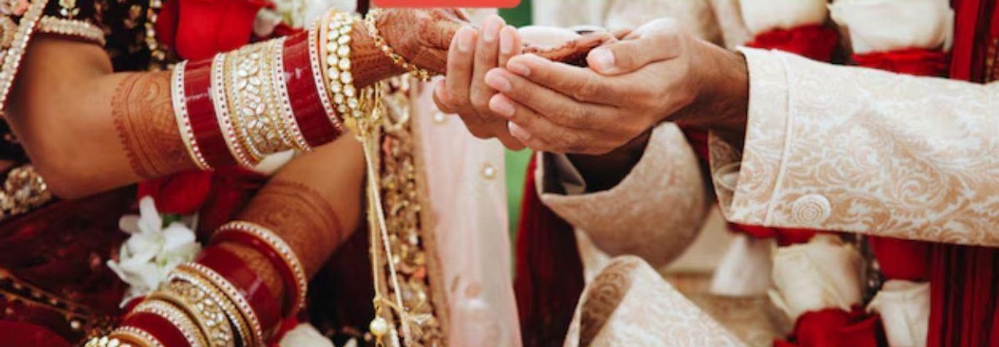 APK Malware Hidden in Fake Wedding Invite Drains Bengaluru Man’s Bank Account