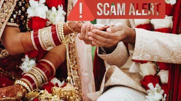 APK Malware Hidden in Fake Wedding Invite Drains Bengaluru Man’s Bank Account