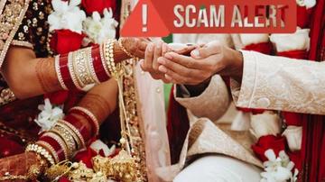 APK Malware Hidden in Fake Wedding Invite Drains Bengaluru Man’s Bank Account