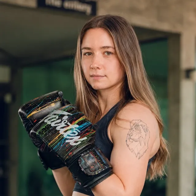 alena-denninger