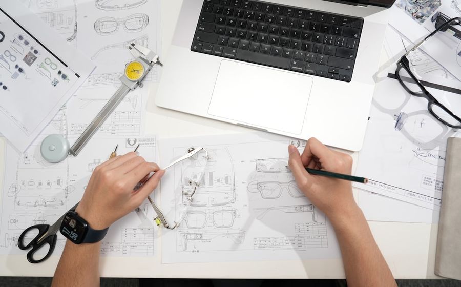 From Chaos to Clarity: Factory Optimization Principles