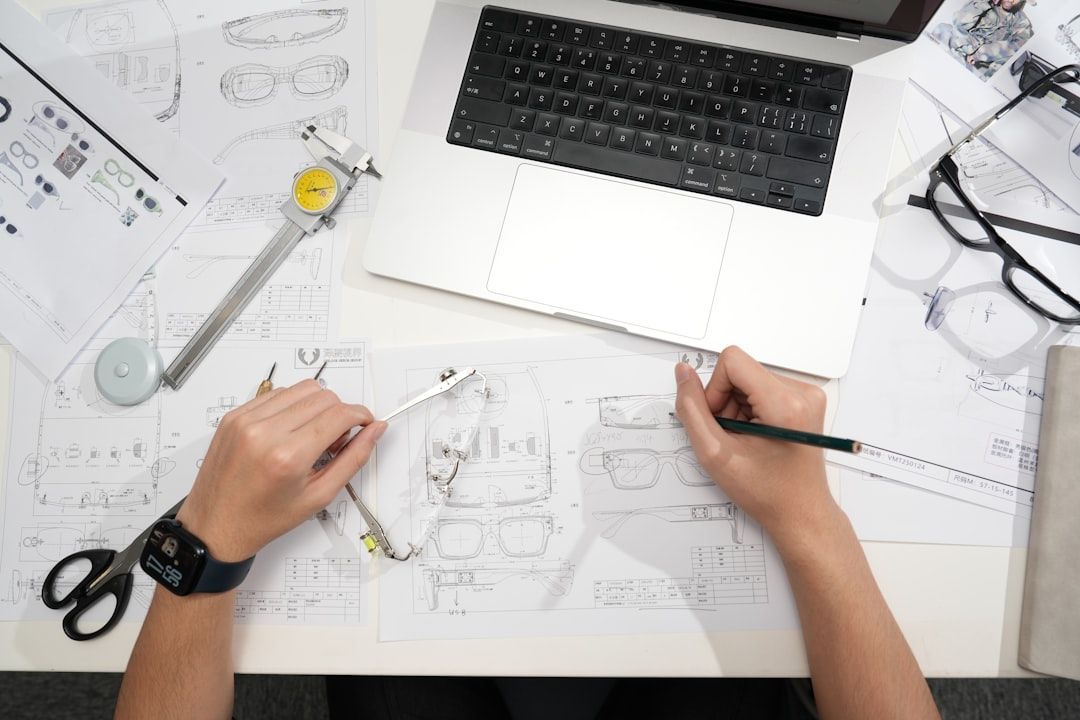 From Chaos to Clarity: Factory Optimization Principles