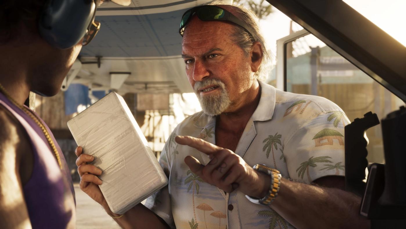 The Problem With “Mid” as Criticism