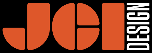 JCI DESIGN