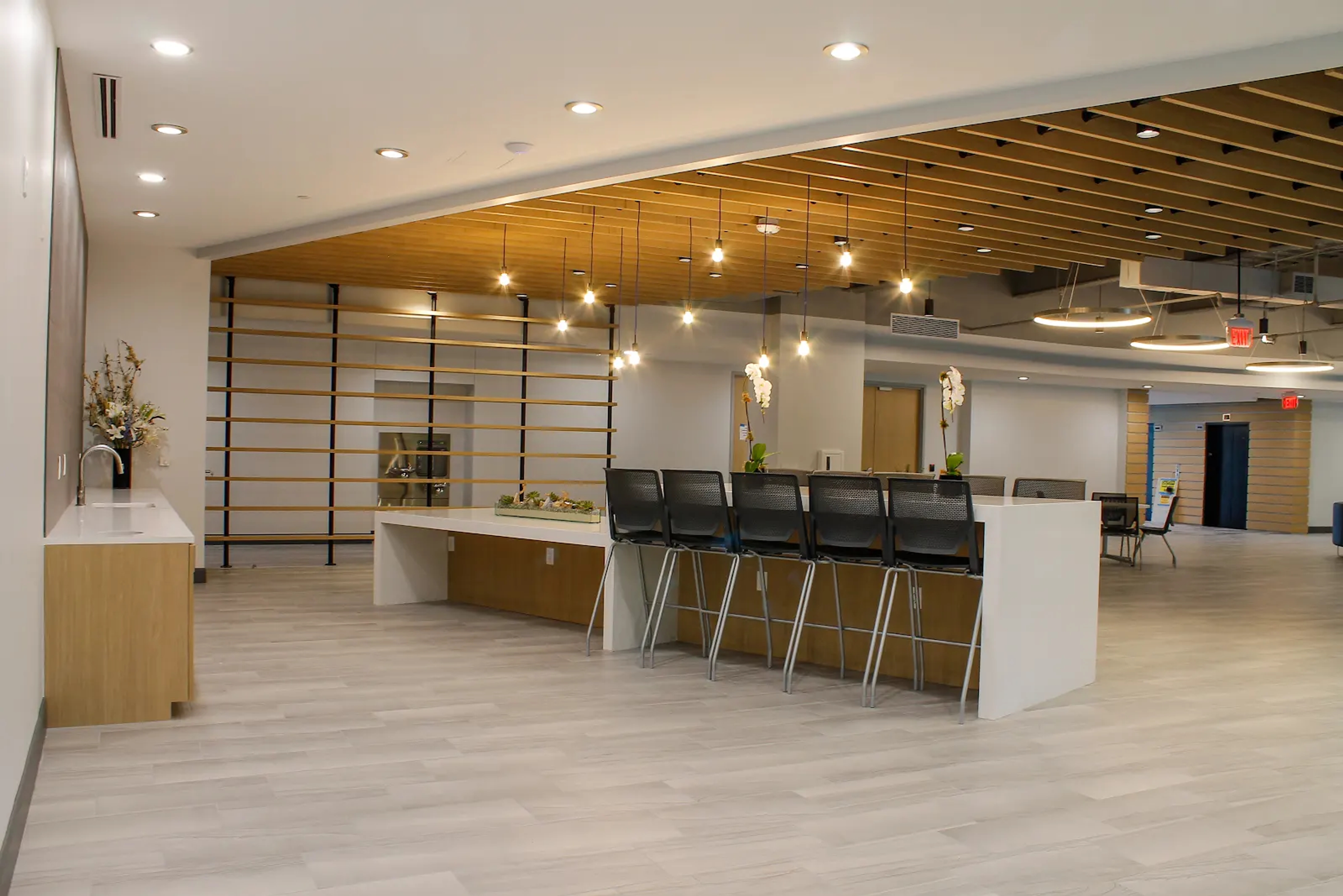 1125 E. Campbell Capital Improvements 9