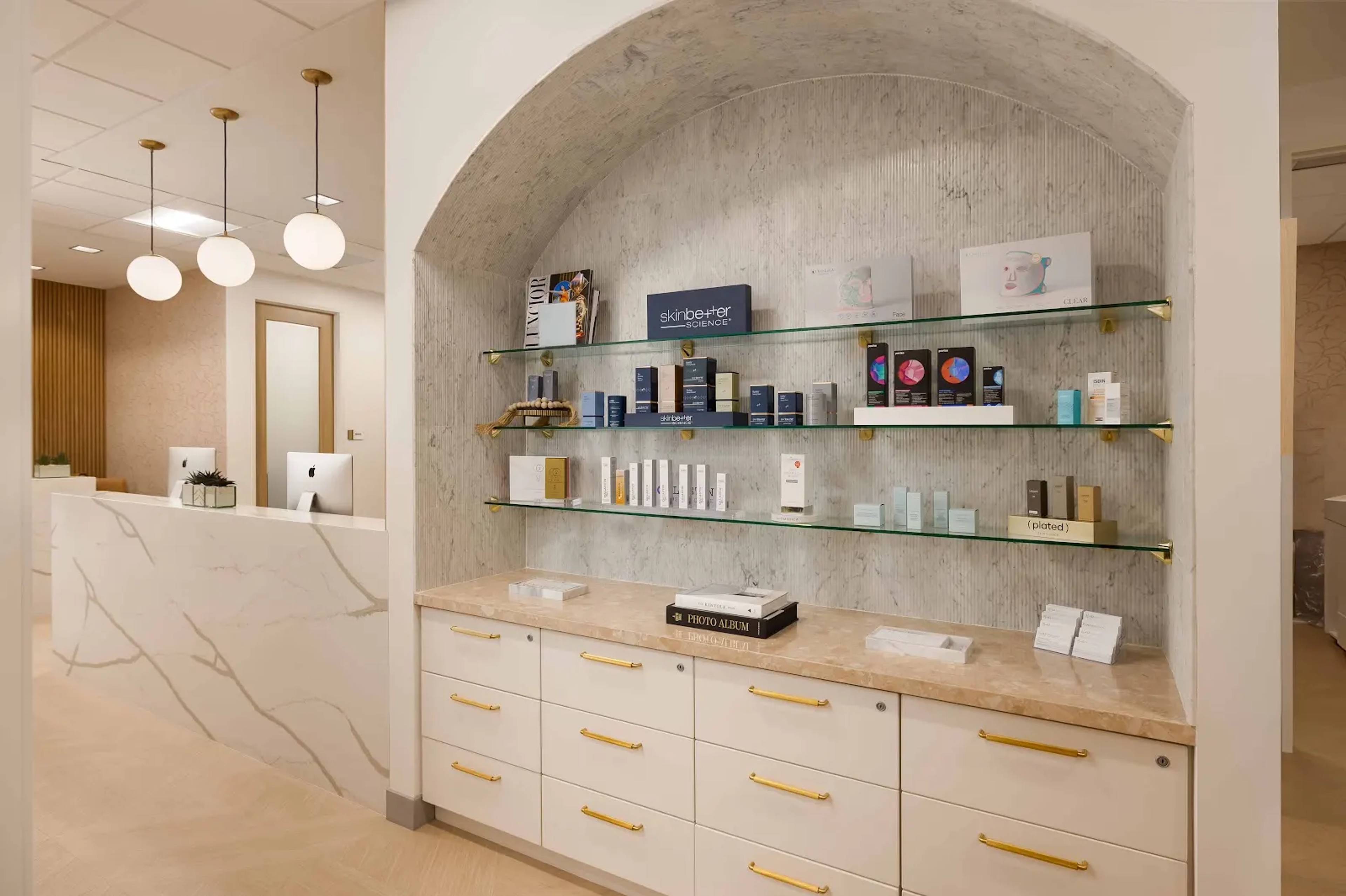 Mindful Dermatology 3