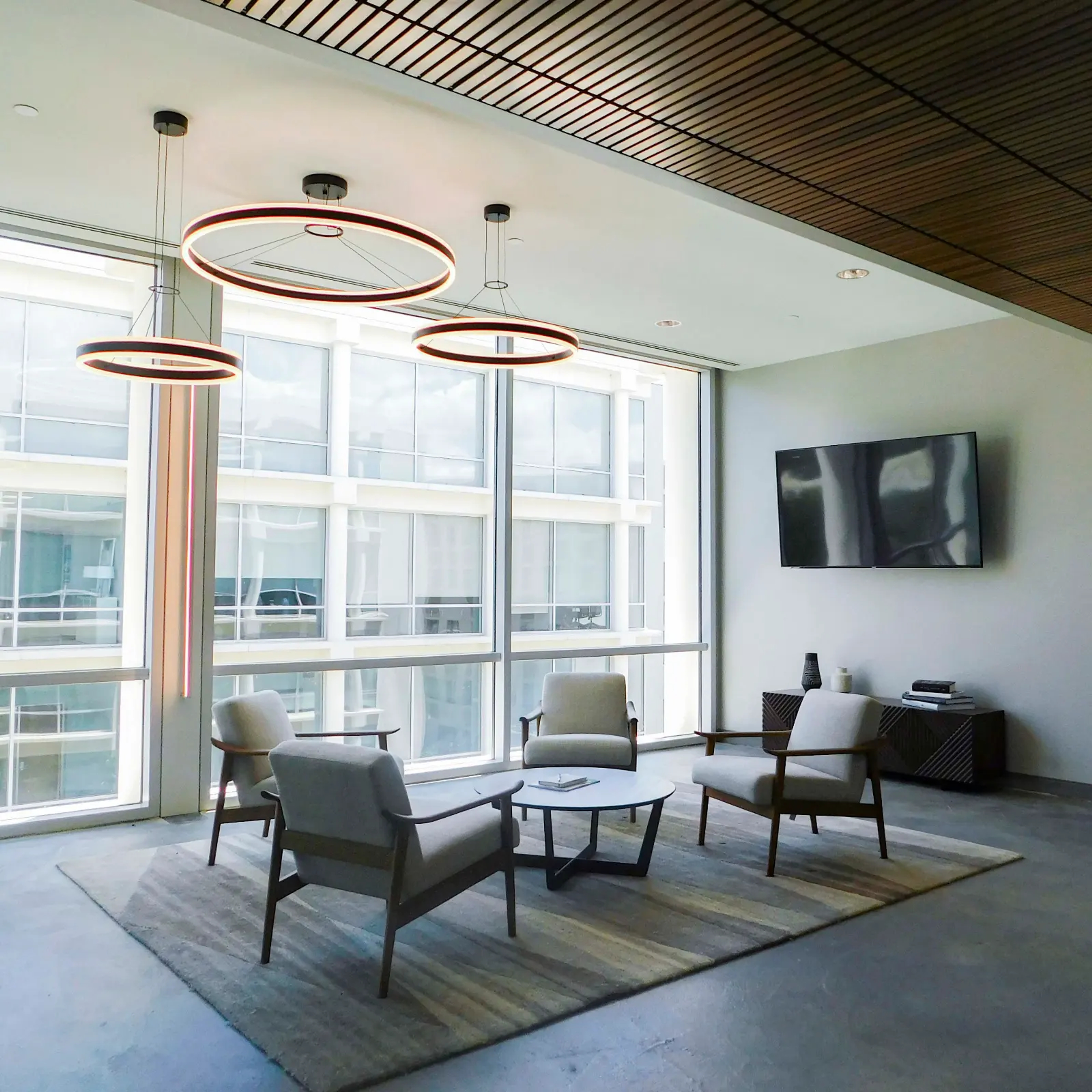 Core-Mark Center of Excellence
