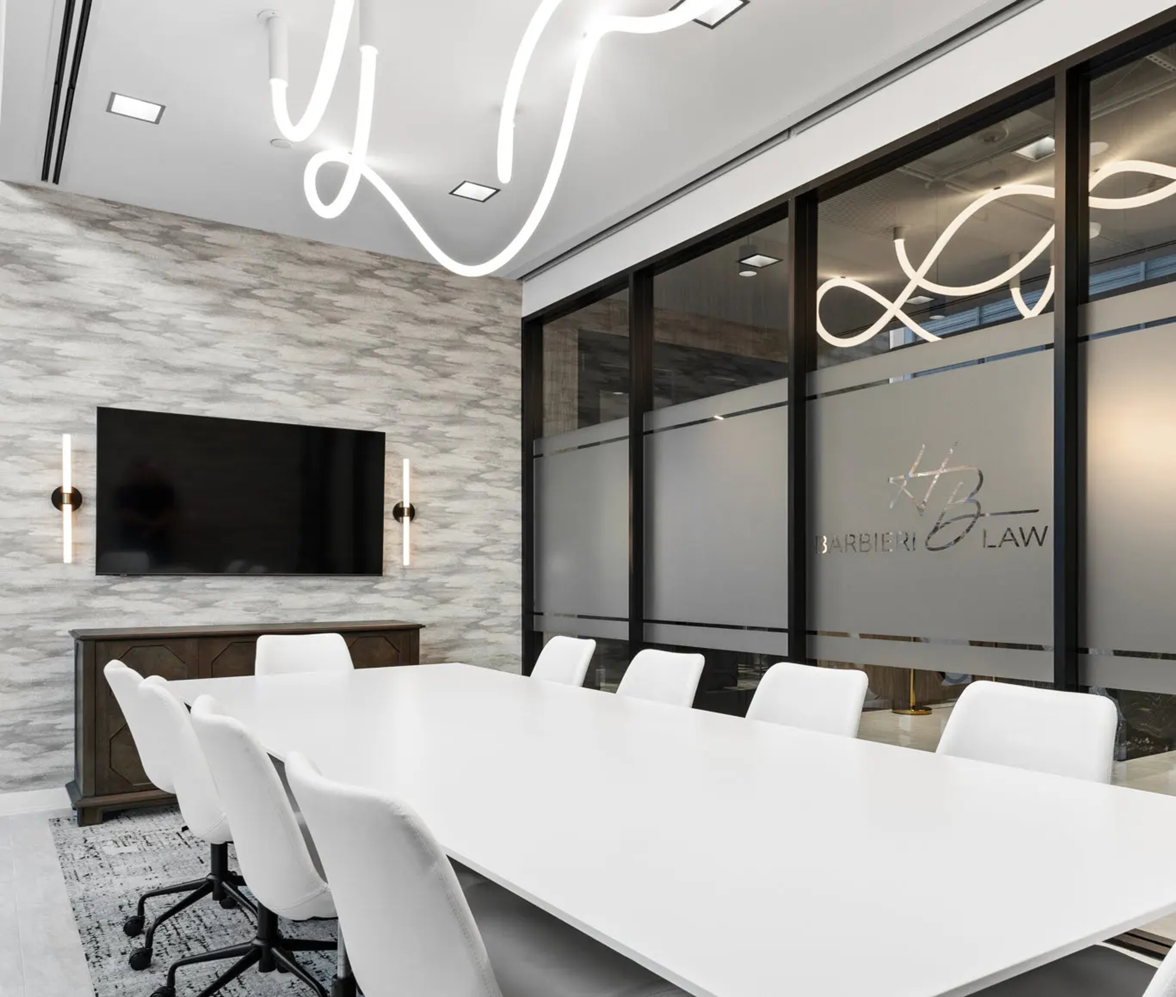 Barbieri Law Firm 5