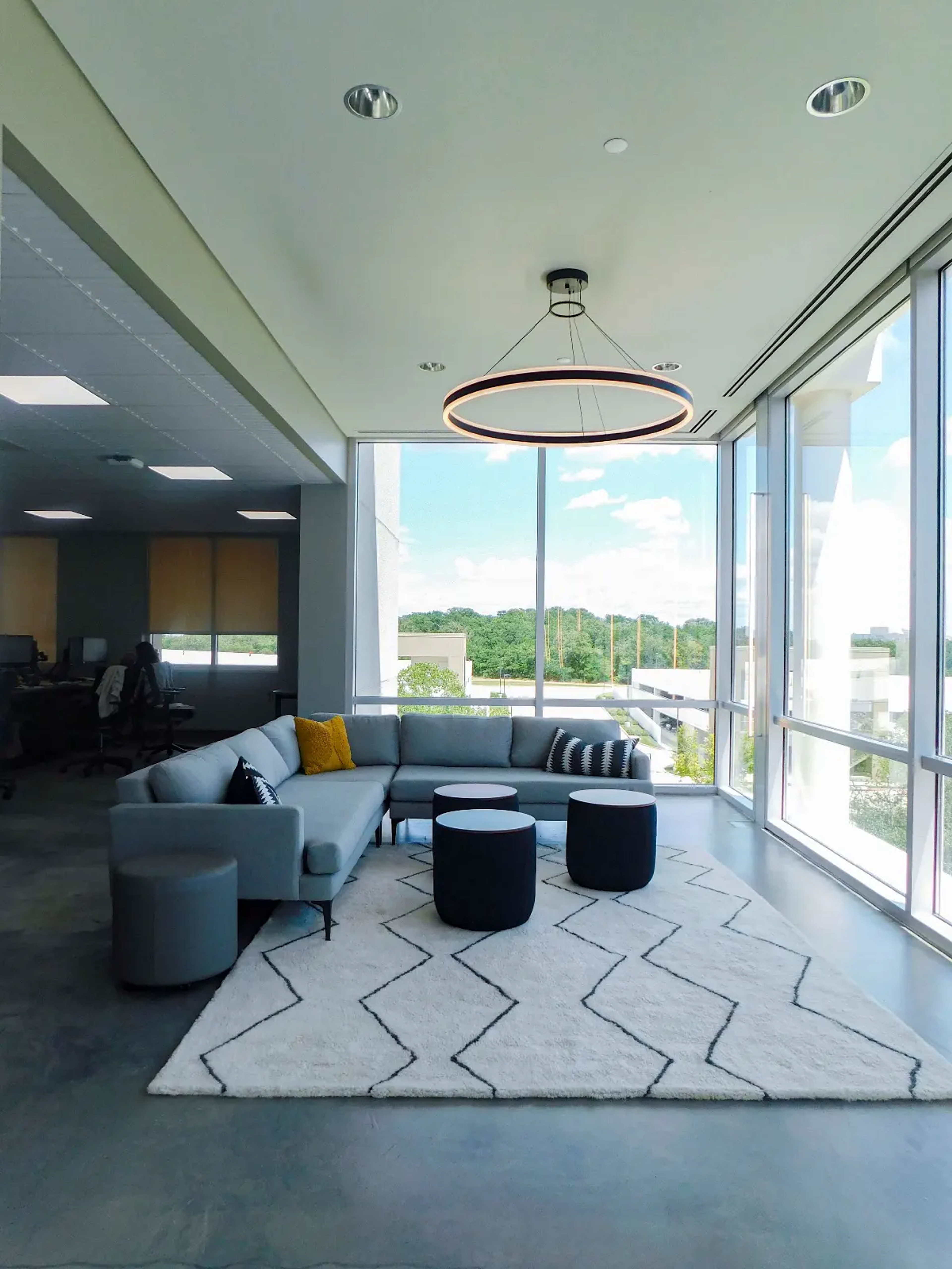 Core-Mark Center of Excellence 8